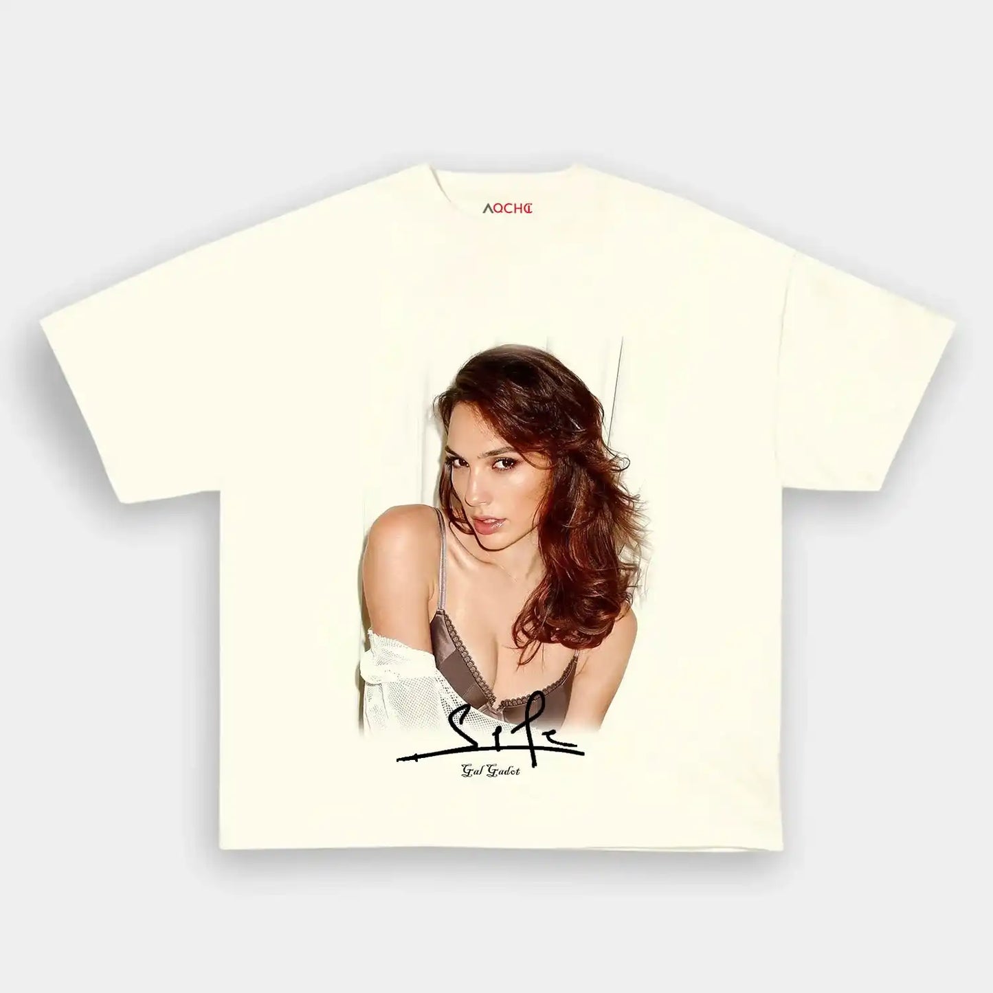 GAL GADOT WEAR