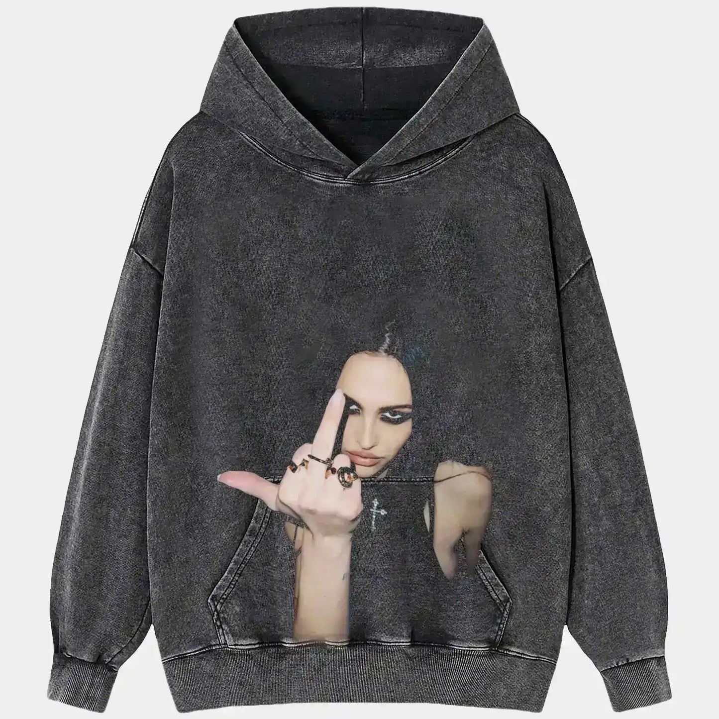 AMELIA-GRAY-HAMLIN-A1-TEE