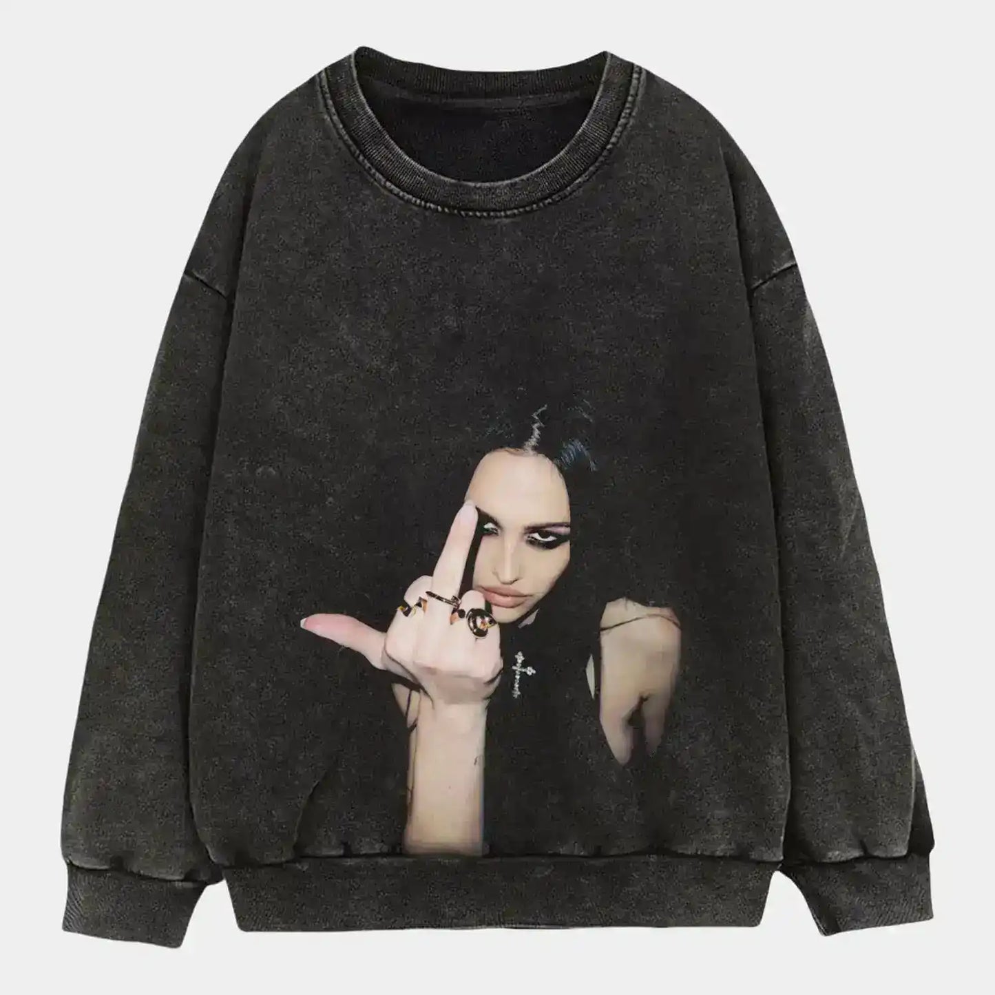 AMELIA-GRAY-HAMLIN-A1-TEE