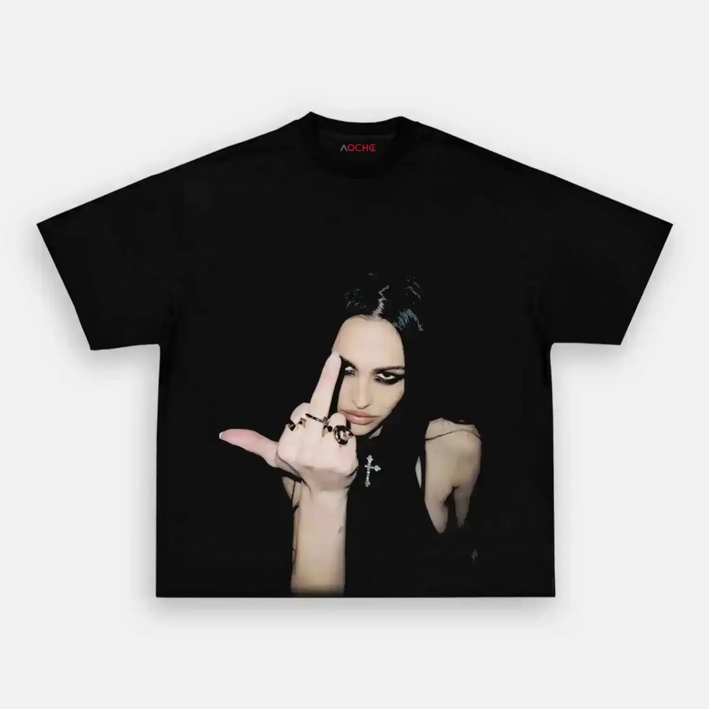 AMELIA-GRAY-HAMLIN-A1-TEE