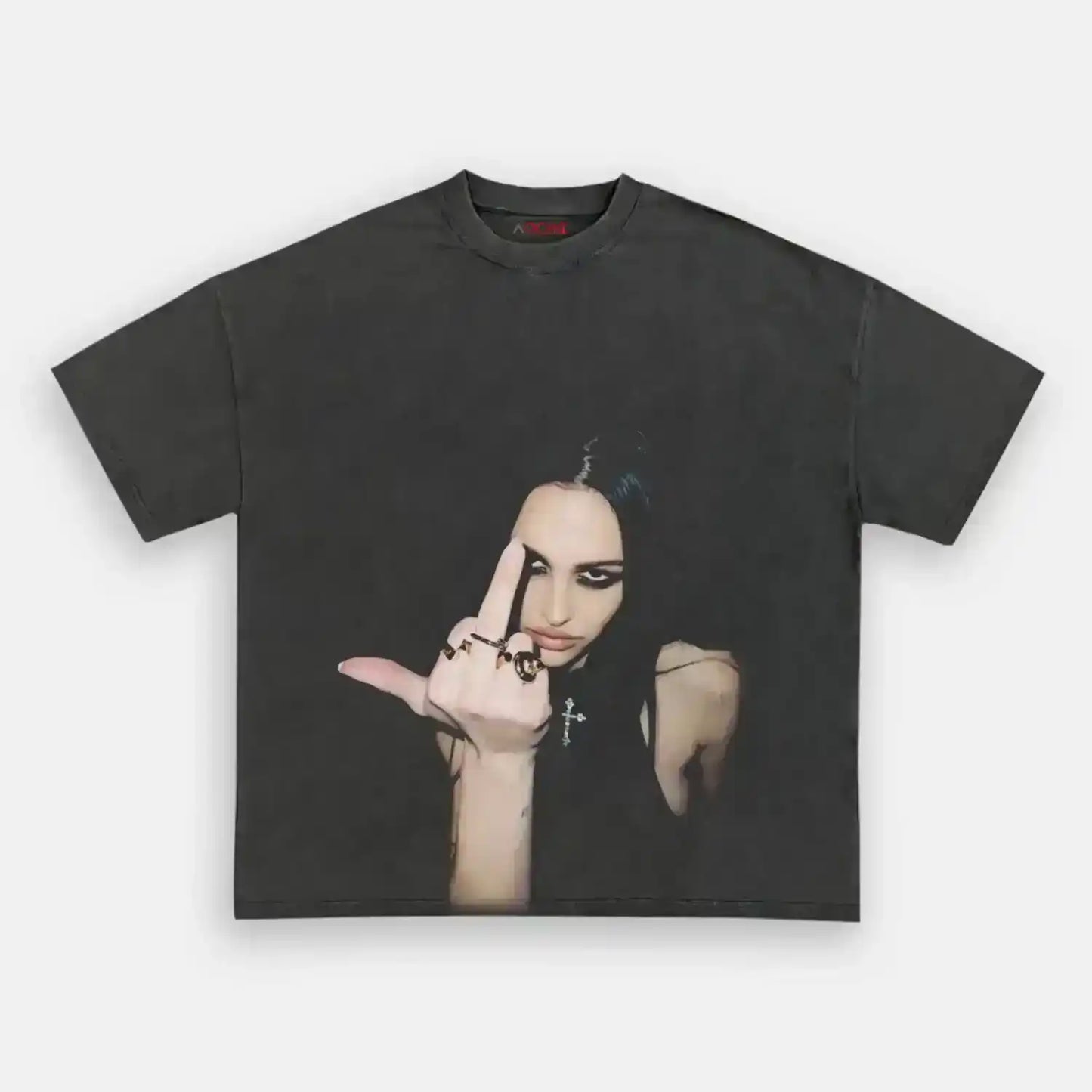AMELIA-GRAY-HAMLIN-A1-TEE