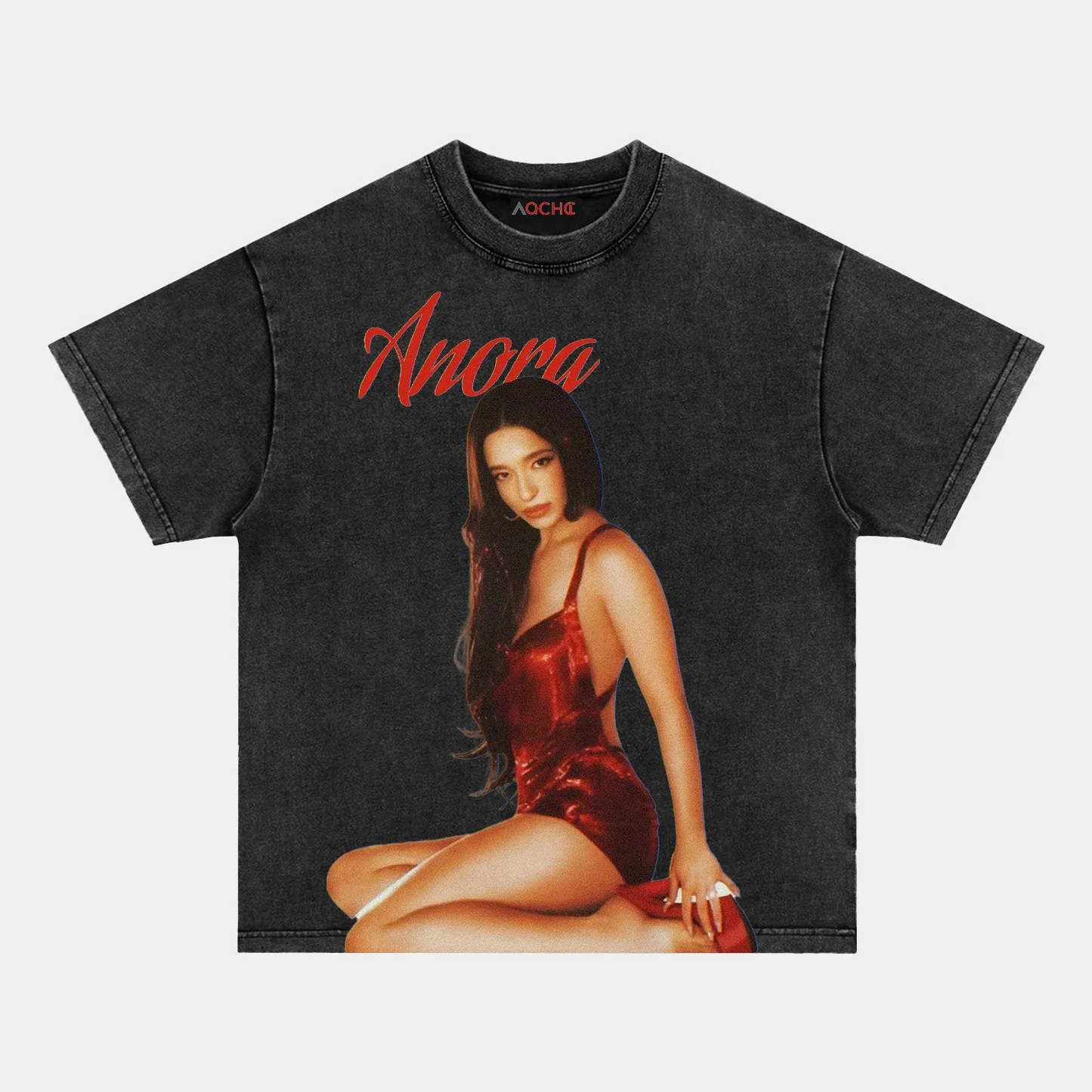 ANORA 4.28 TEE