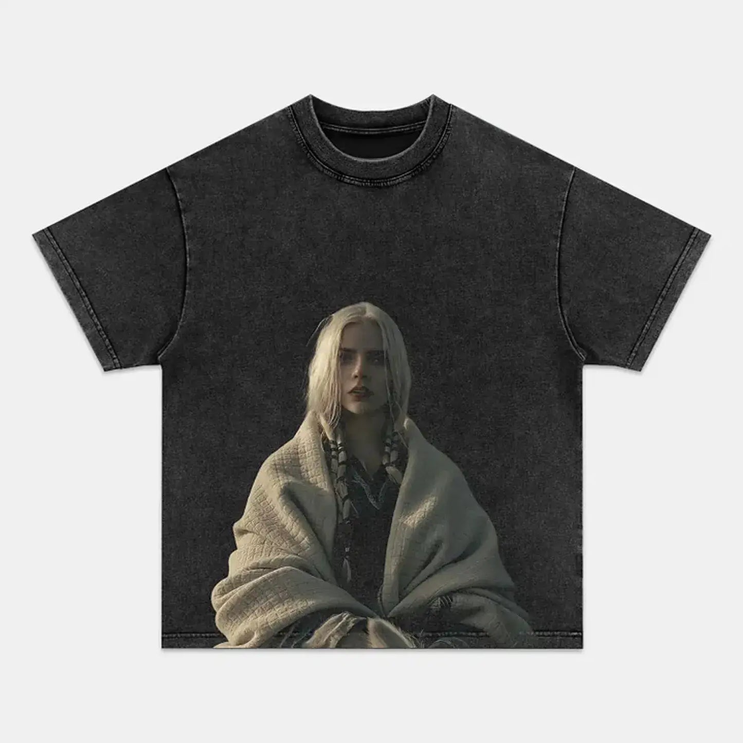 ANYA TAYLOR JOY V5 TEE