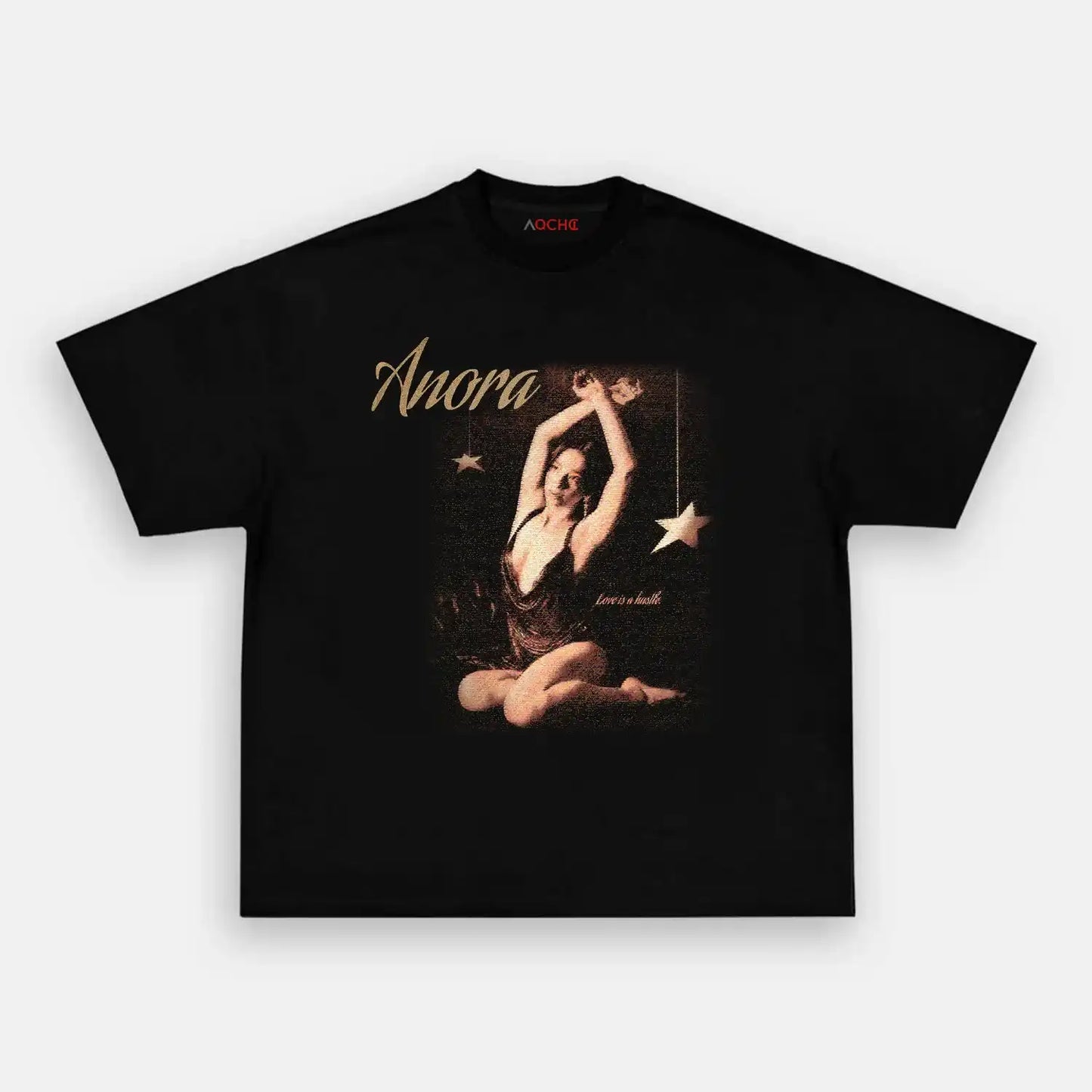 Anora Wear 3.0