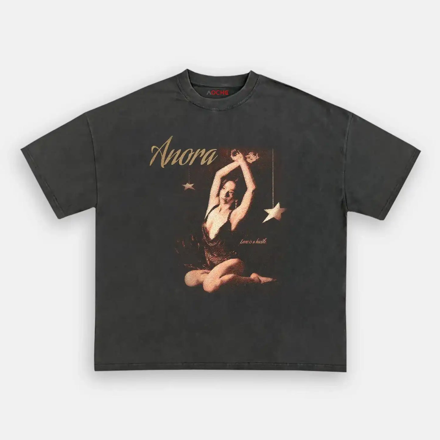 Anora Wear 3.0