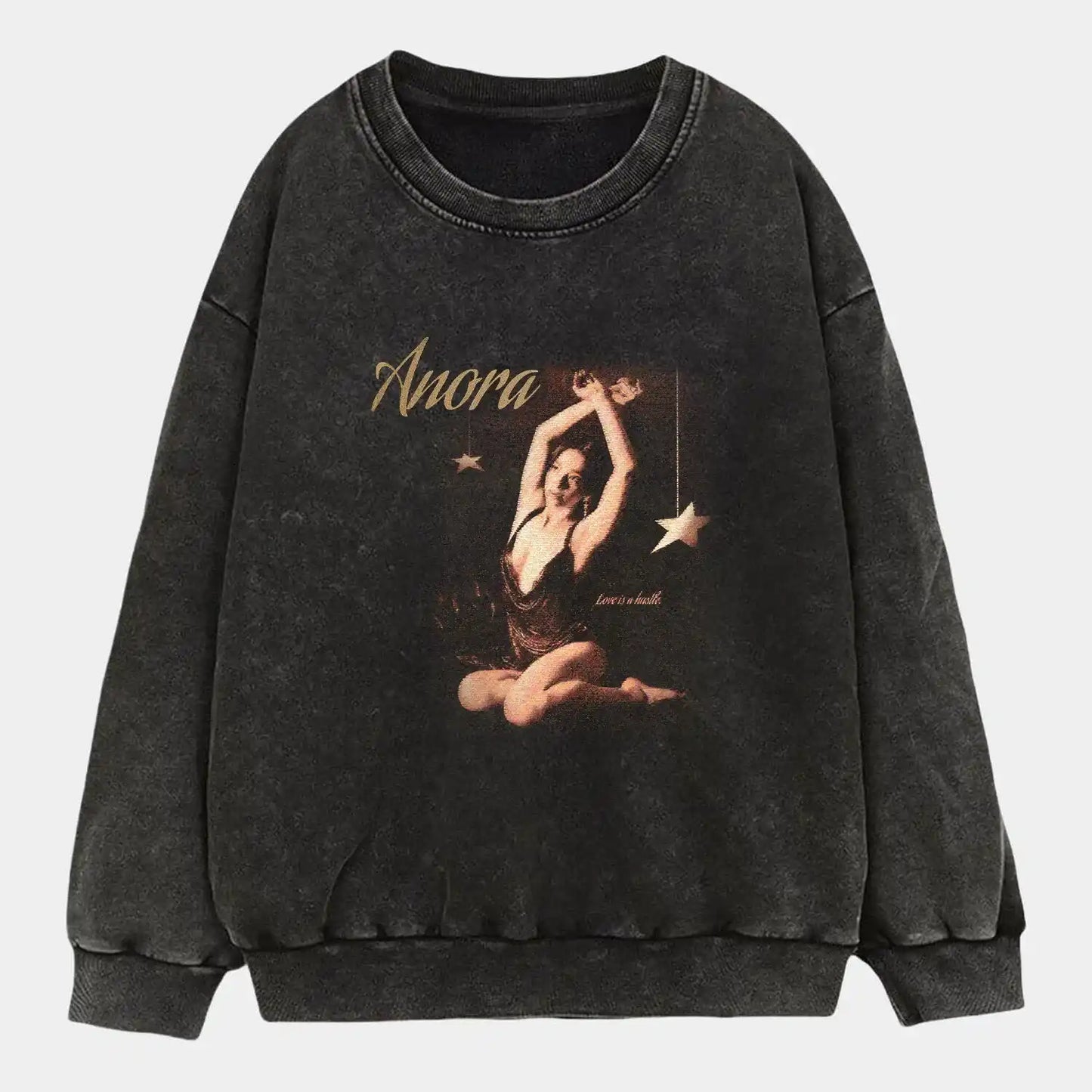 Anora Wear 3.0