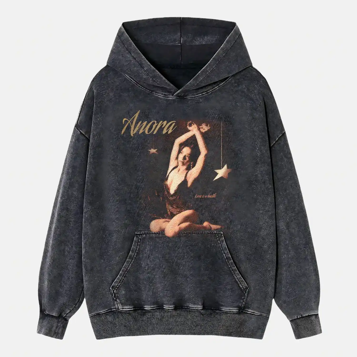 Anora Wear 3.0