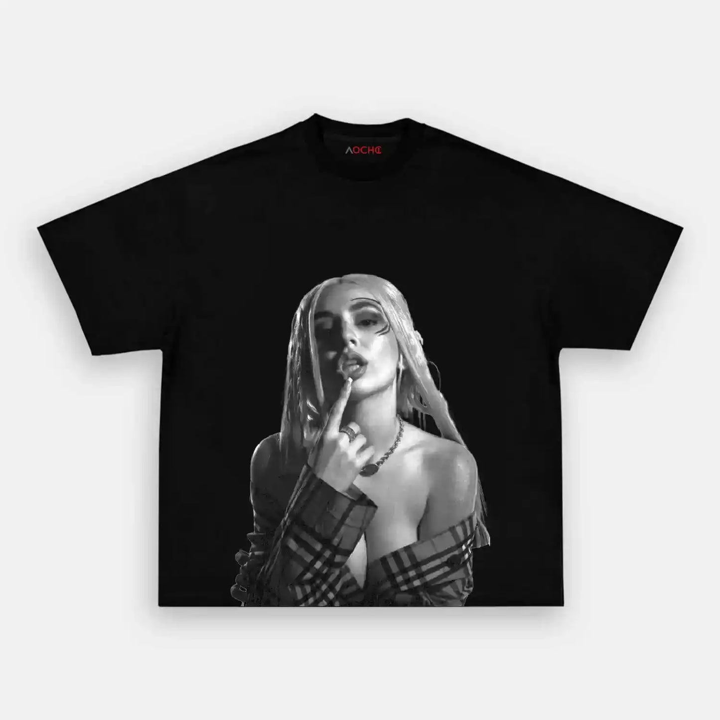 Ava Max V3 TEE
