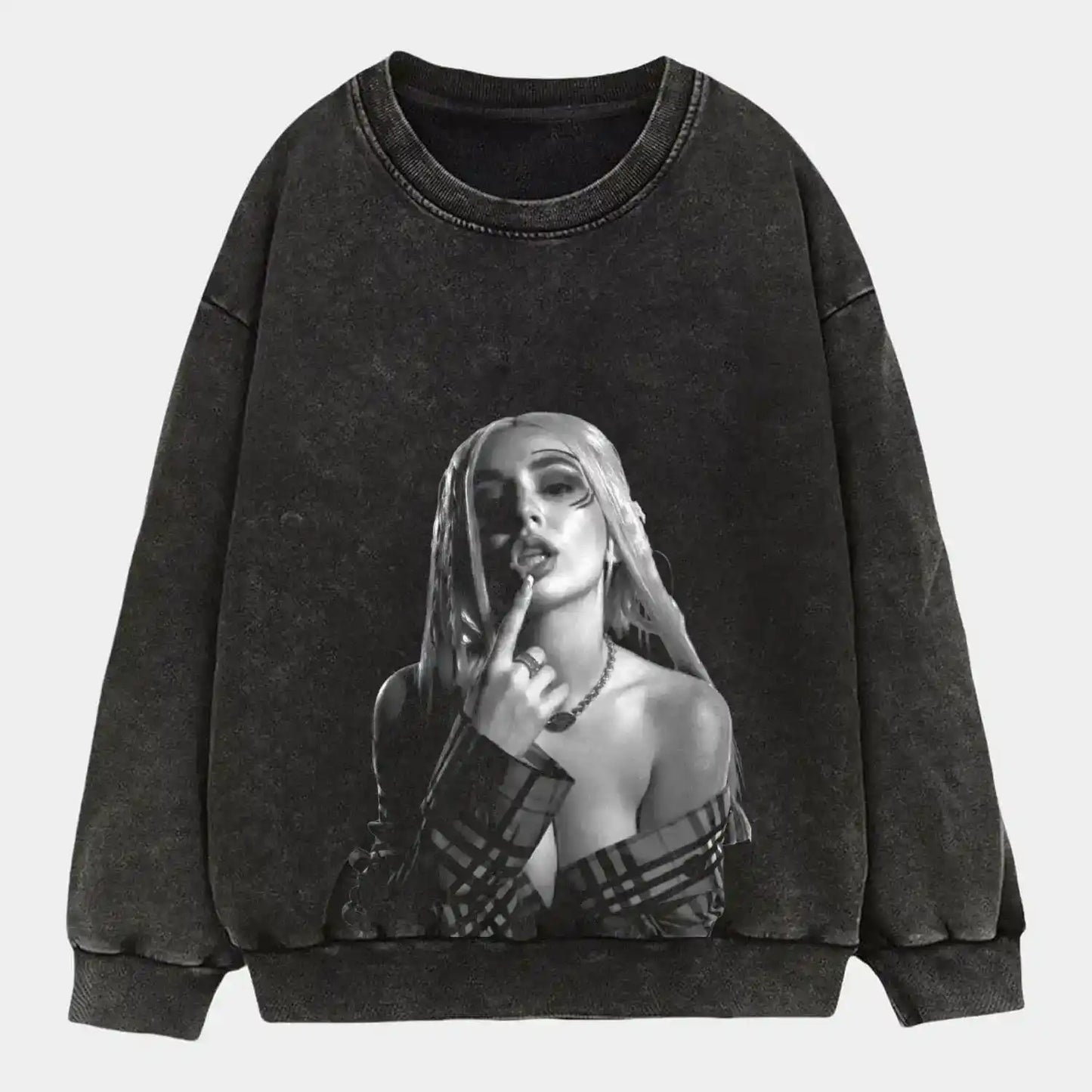 Ava Max V3 TEE