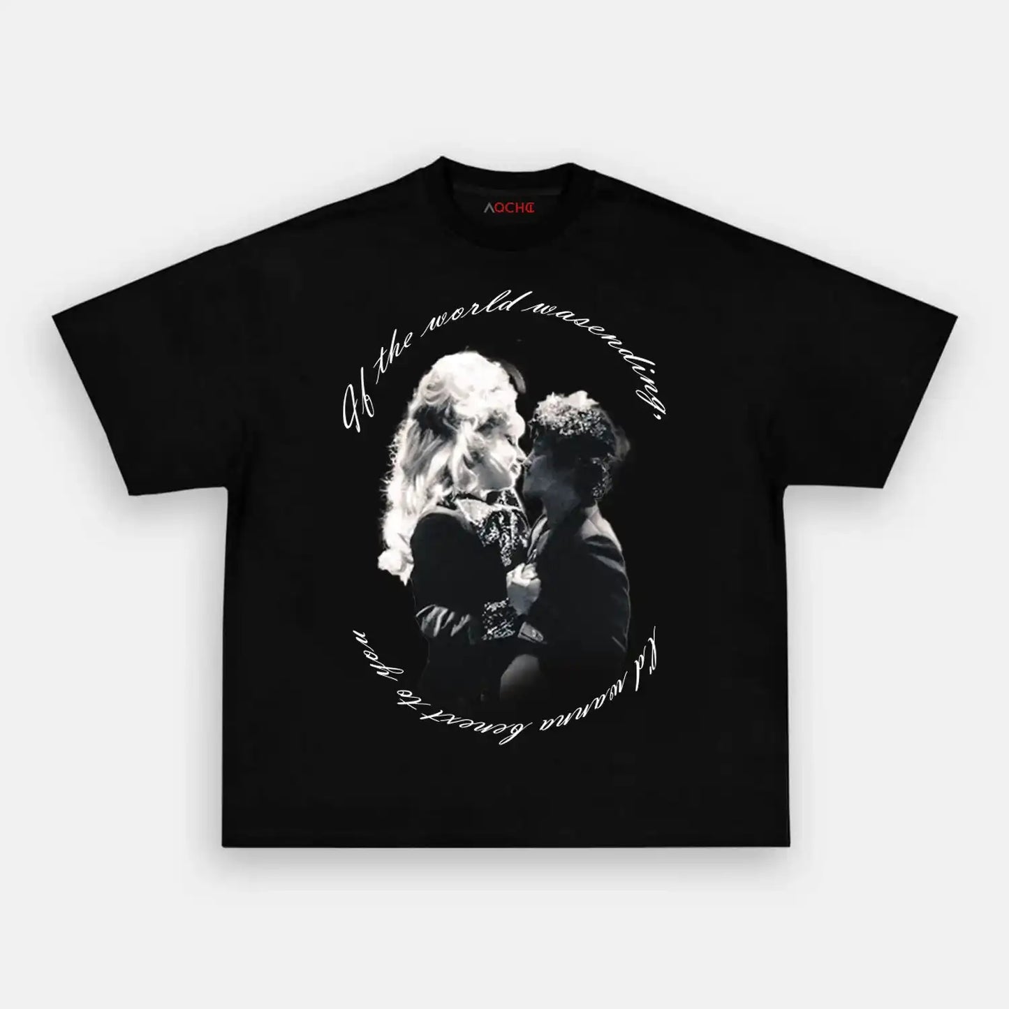 Bruno Mars & Lady gaga WEAR