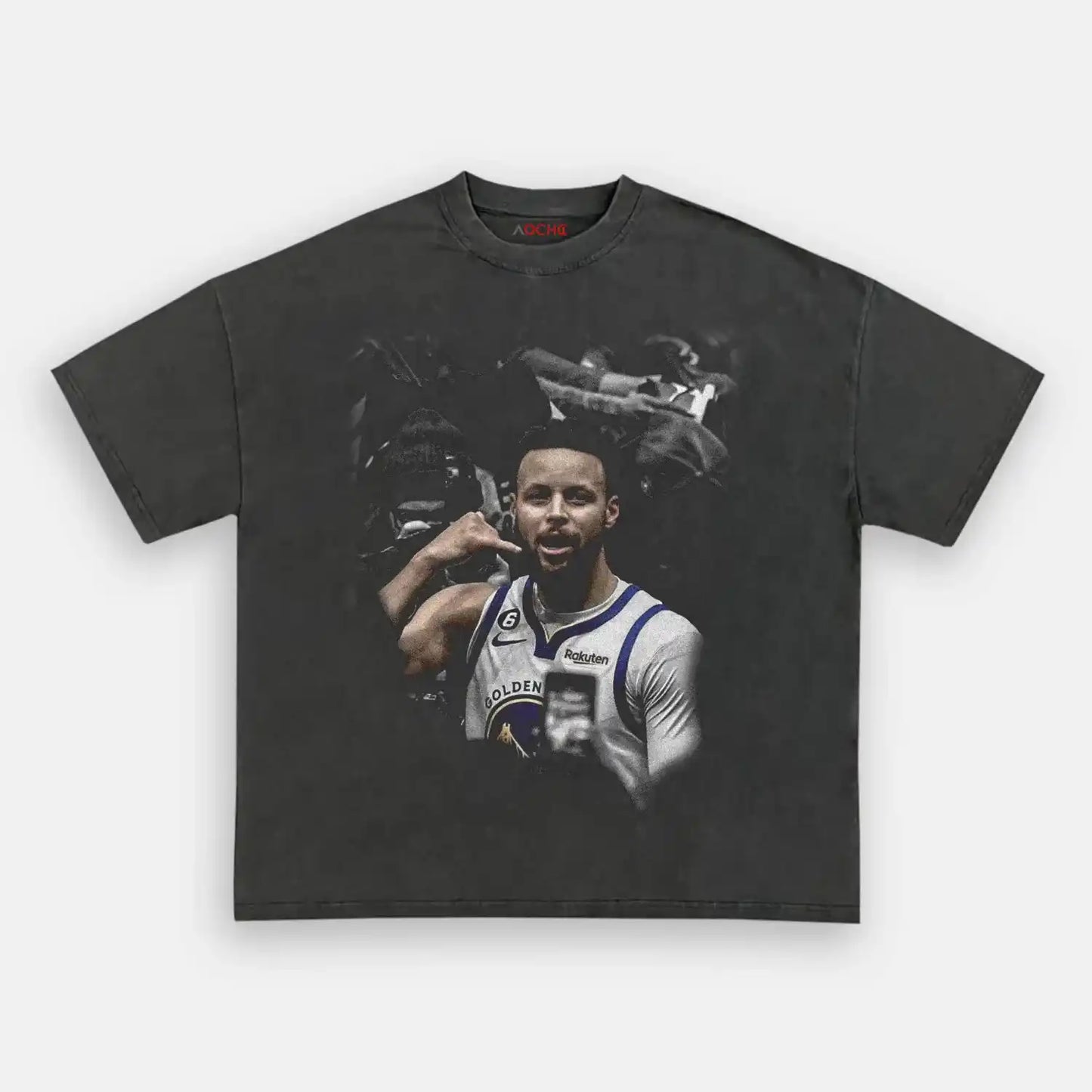 Curry Call Wear