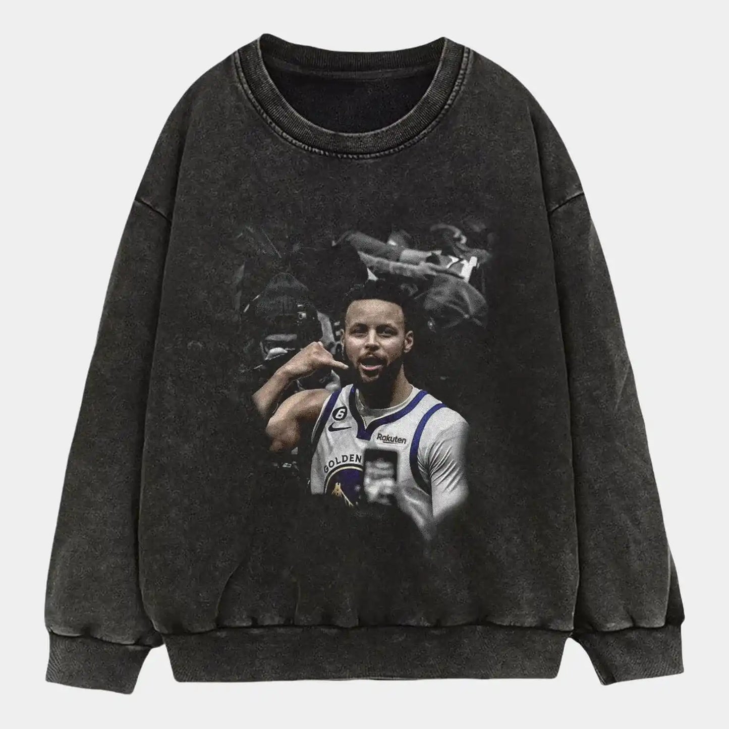 Curry Call Wear