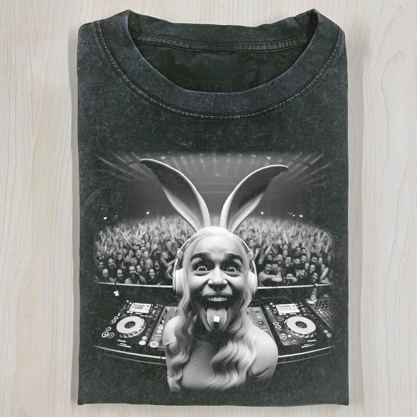 DAENERYS TARGARYEN T-SHIRT
