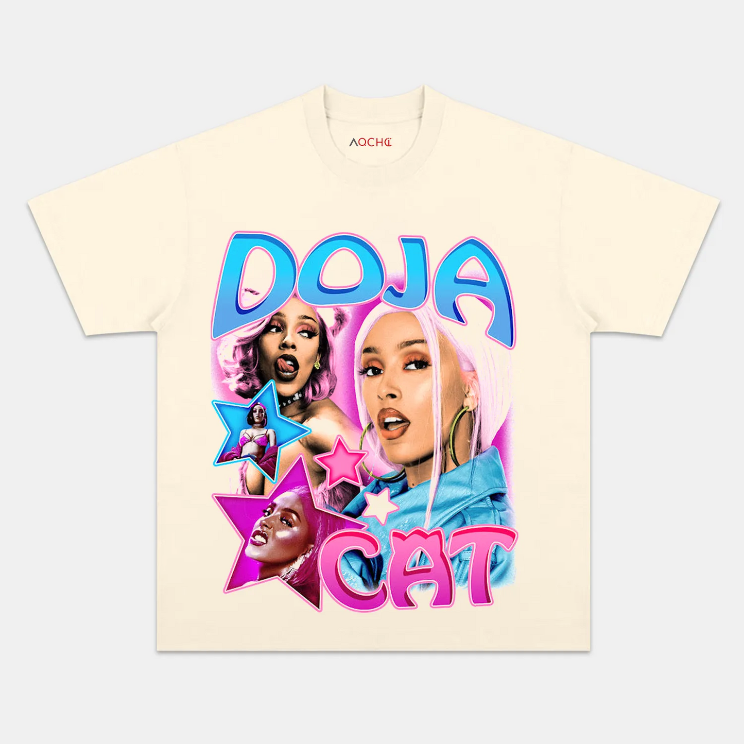 DOJA CAT TEE