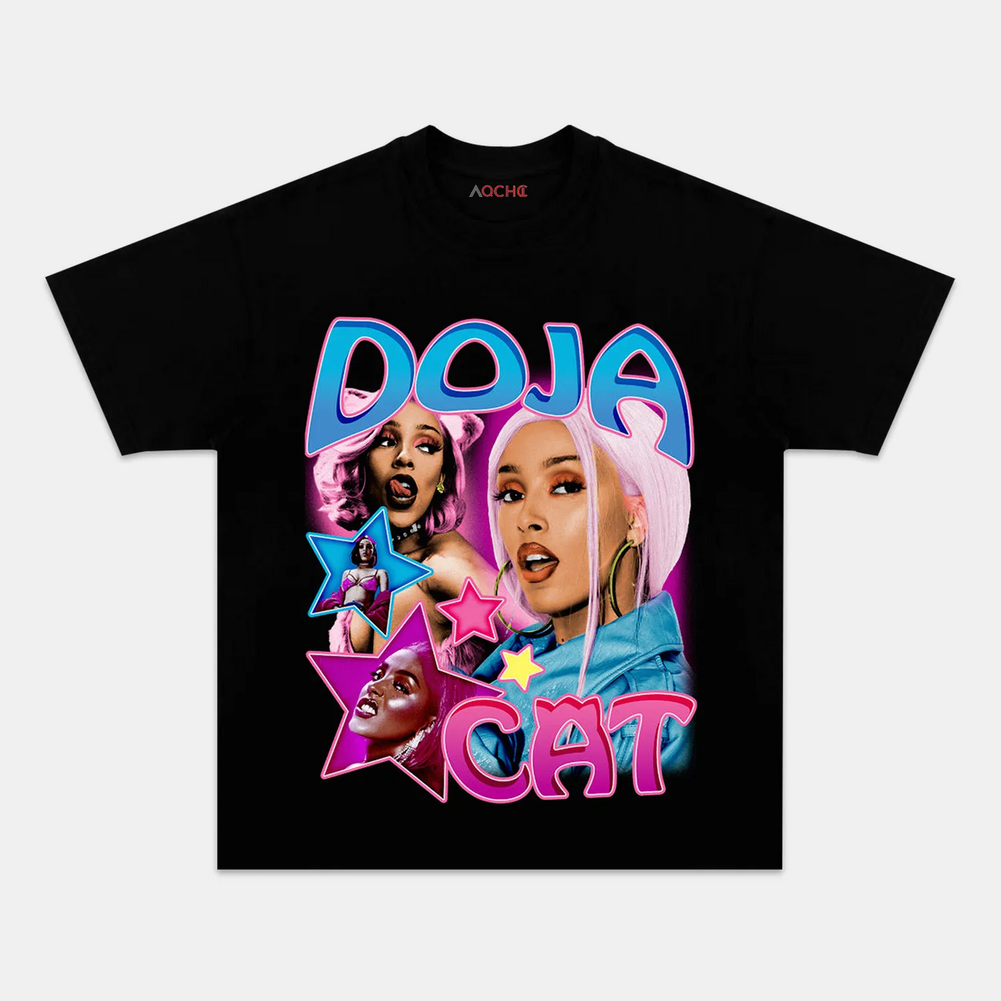 DOJA CAT TEE