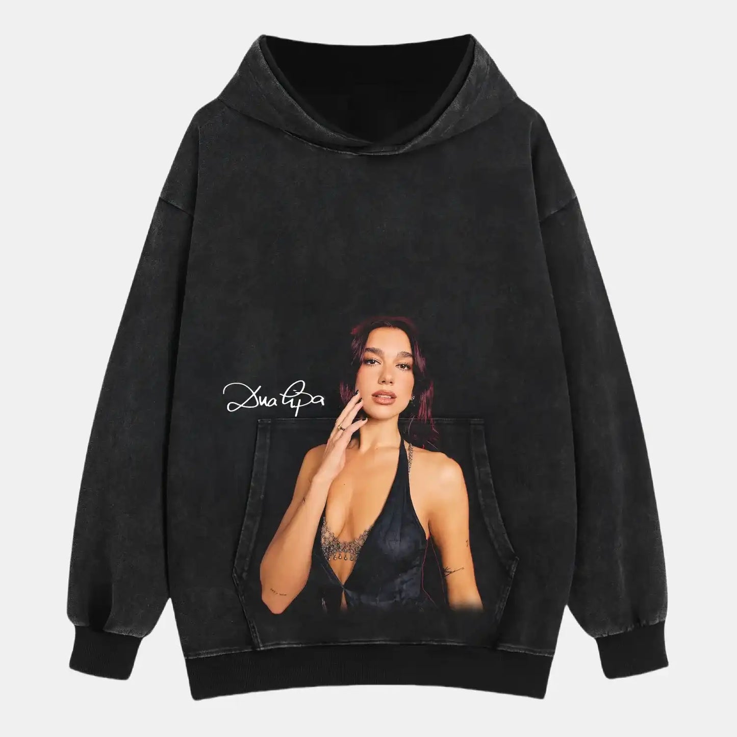 DUA LIPA 2025 3.0 WEAR