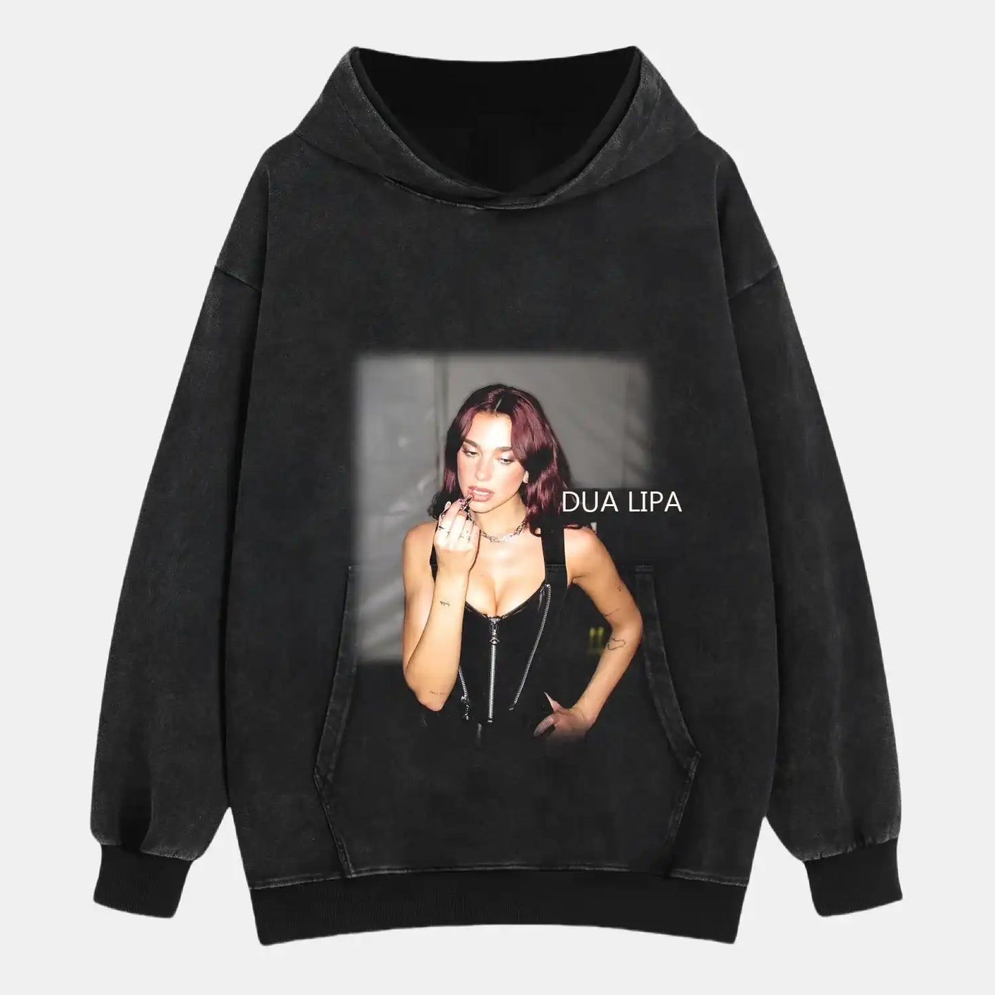 DUA LIPA 2025 WEAR