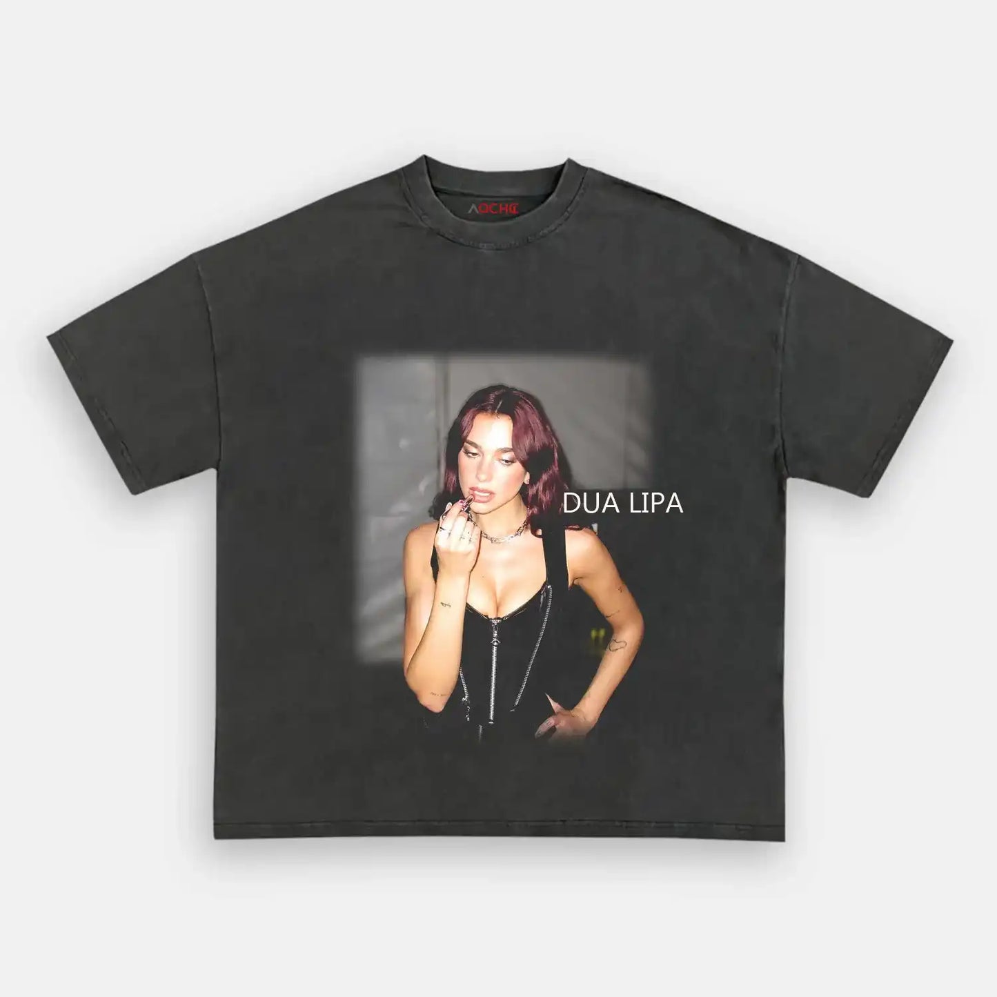 DUA LIPA 2025 WEAR