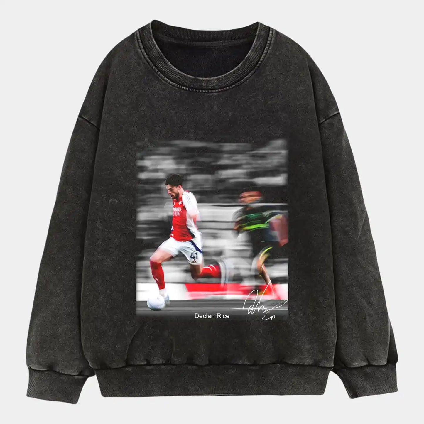 Declan Rice Fast Tee