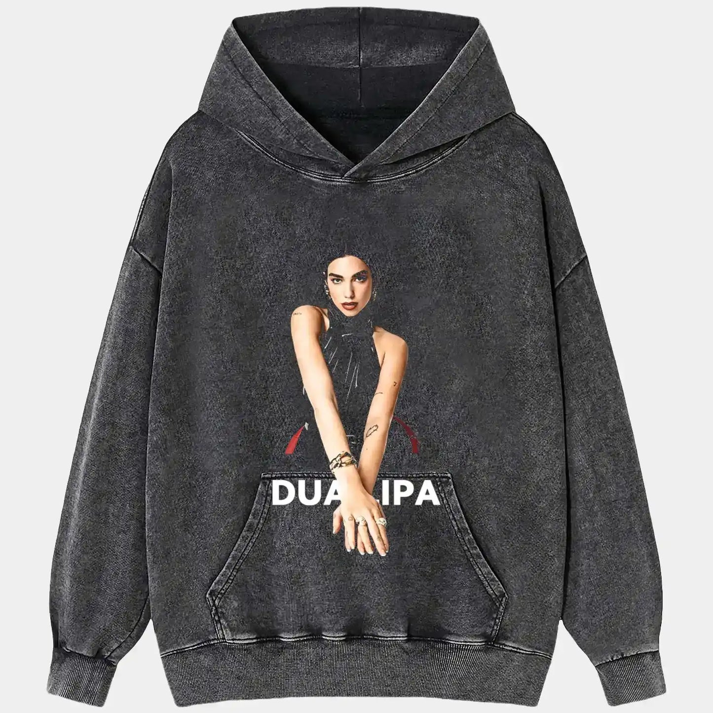Dua Lipa V3 TEE