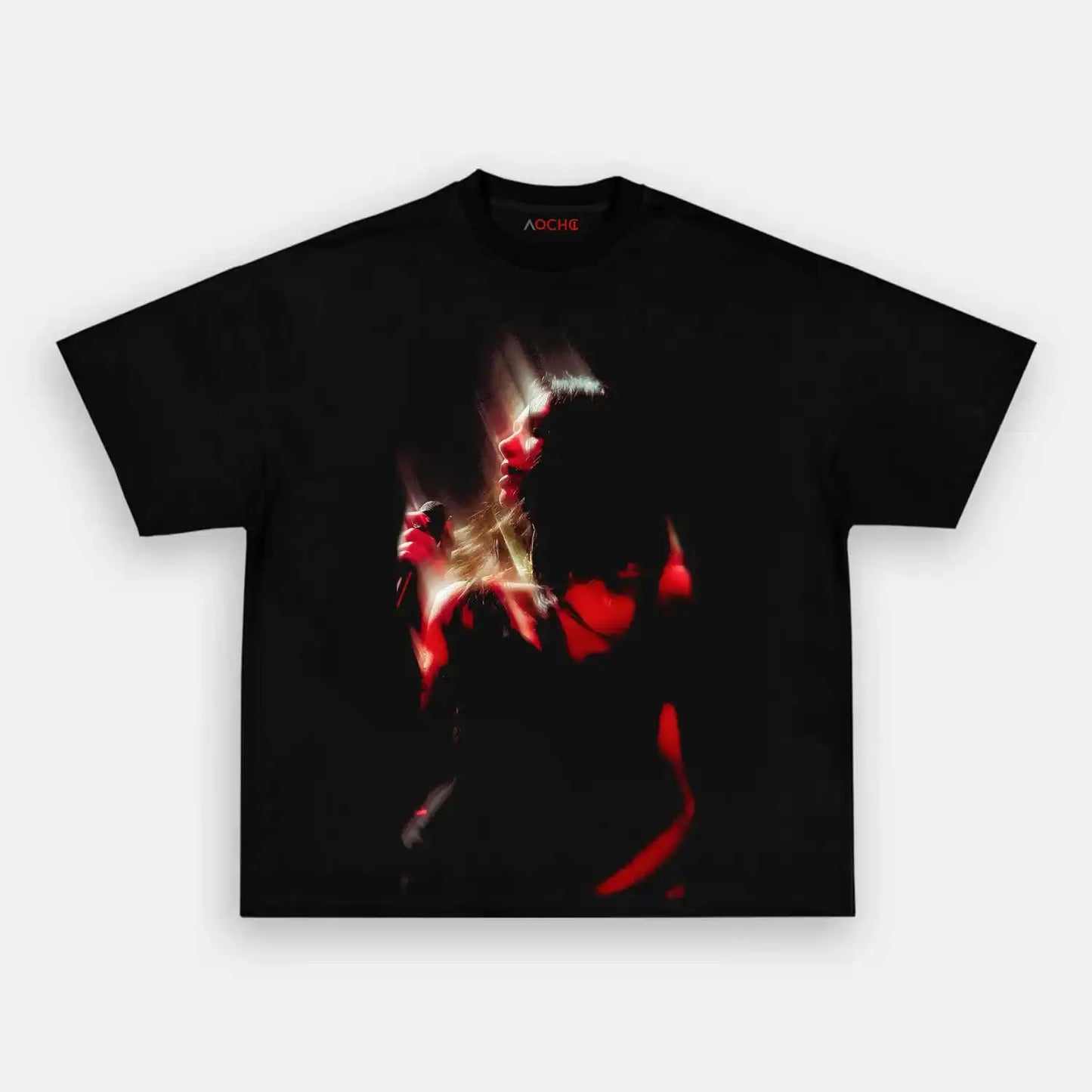 Dua lipa dizziness Wear
