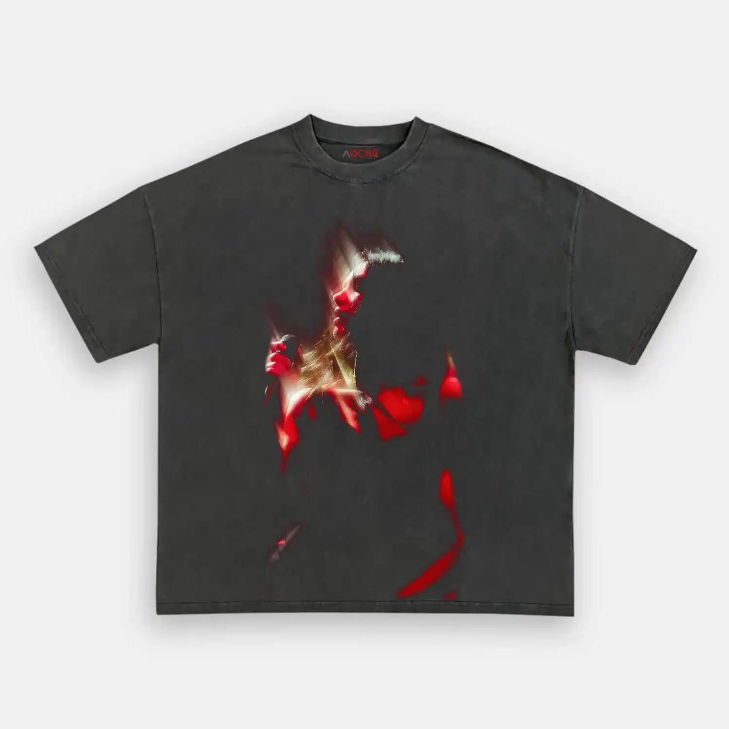Dua lipa dizziness Wear