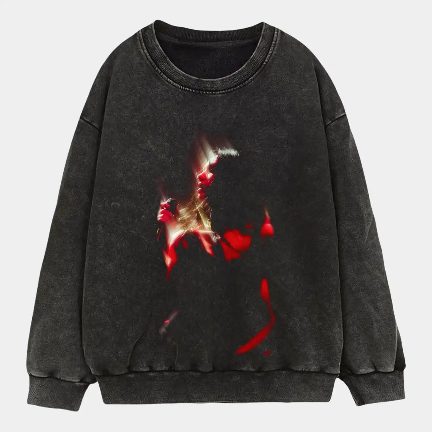 Dua lipa dizziness Wear