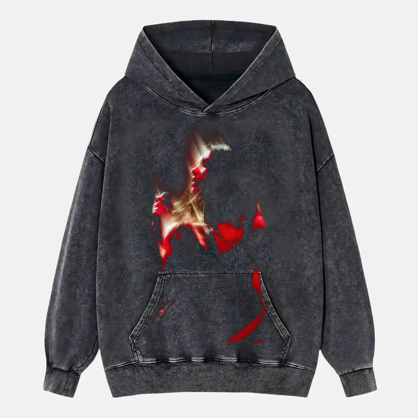 Dua lipa dizziness Wear