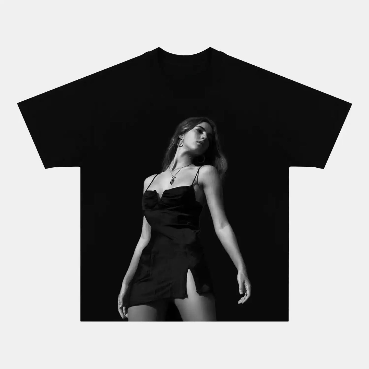EMILY FELD 4.1 TEE1
