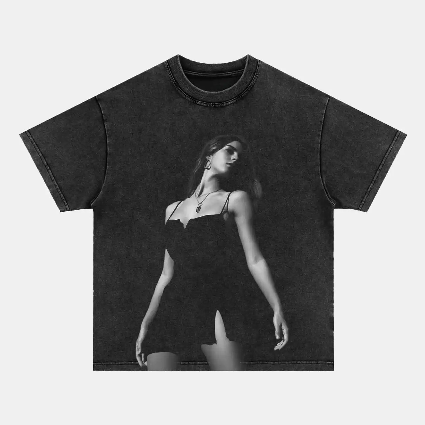 EMILY FELD 4.1 TEE1