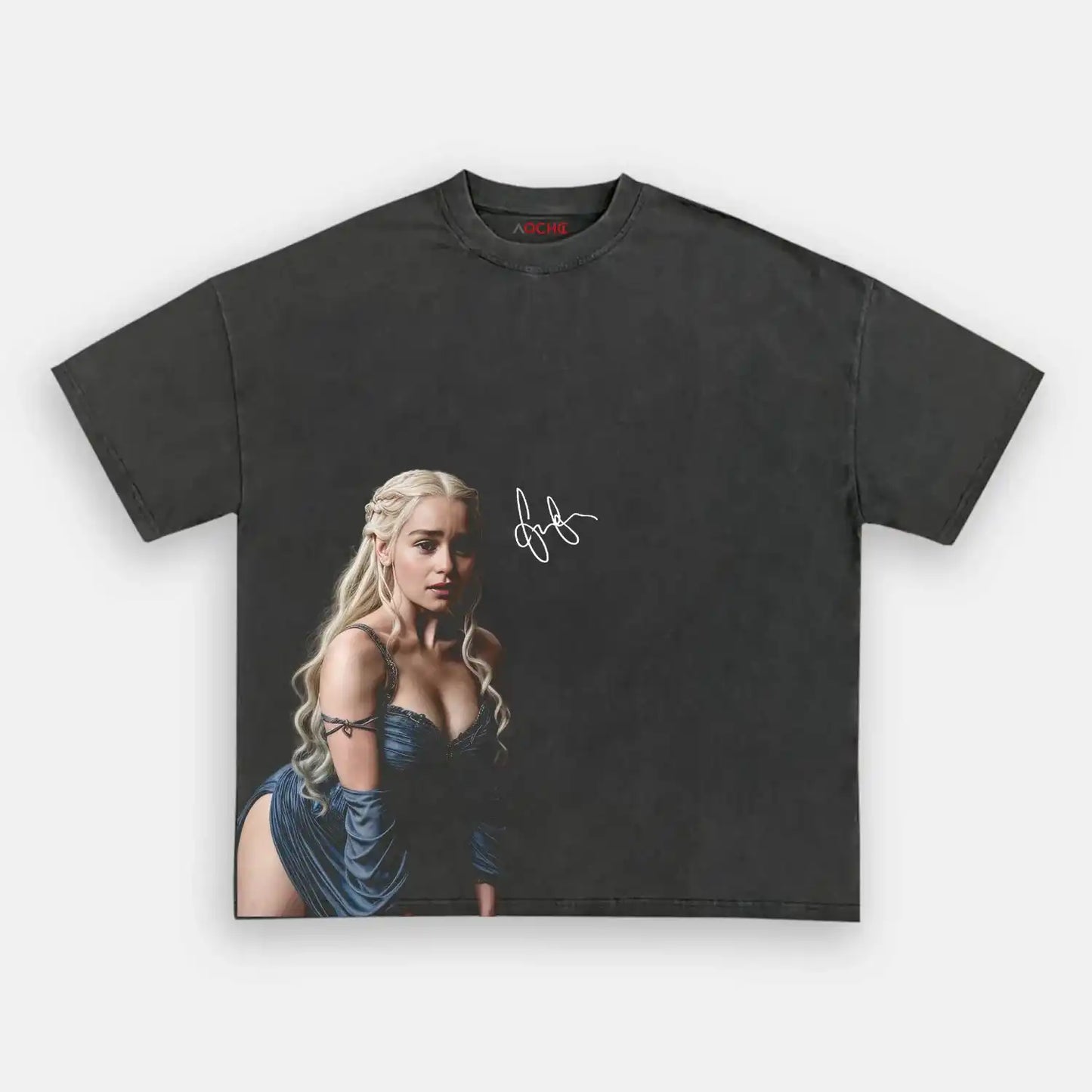 Emilia Clarke Wear