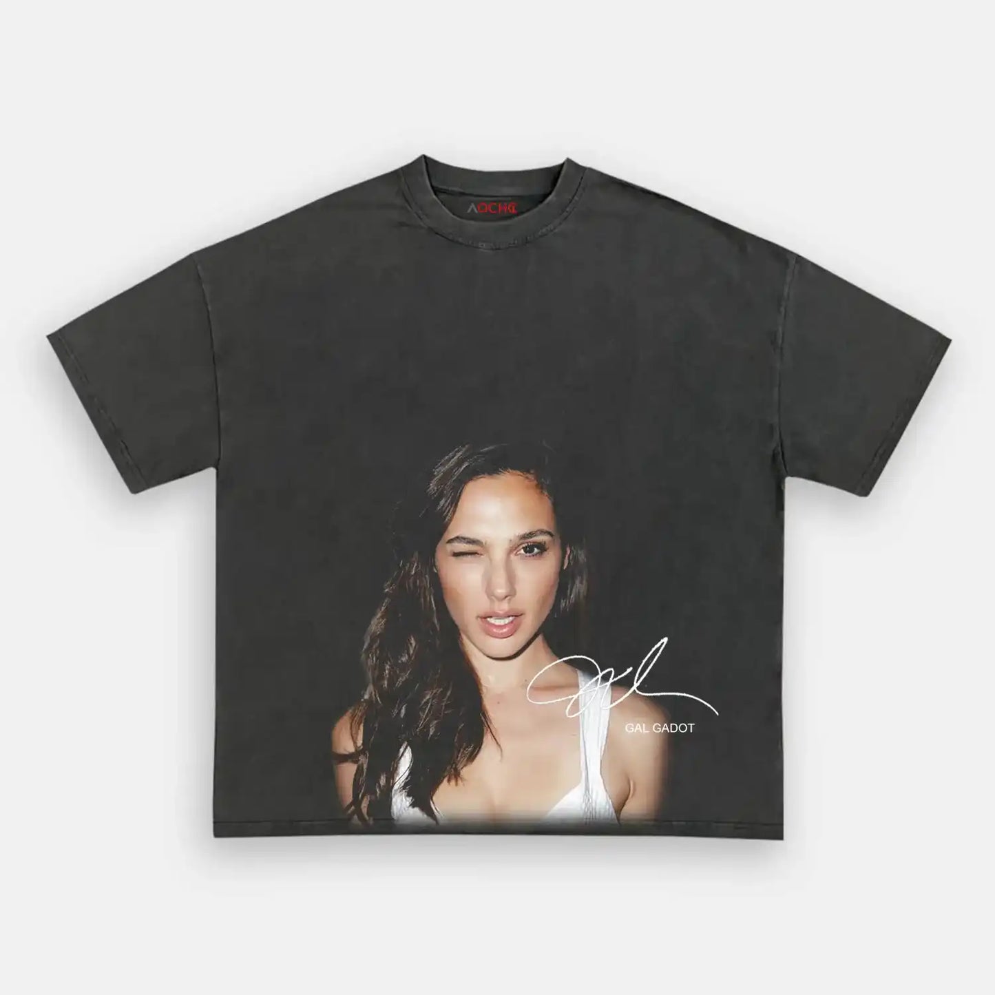GAL GADOT 2.0 WEAR