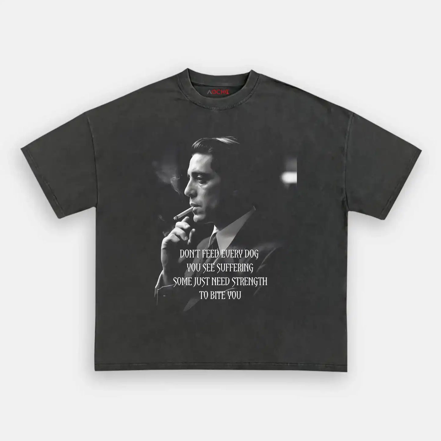 Godfather W4 WEAR