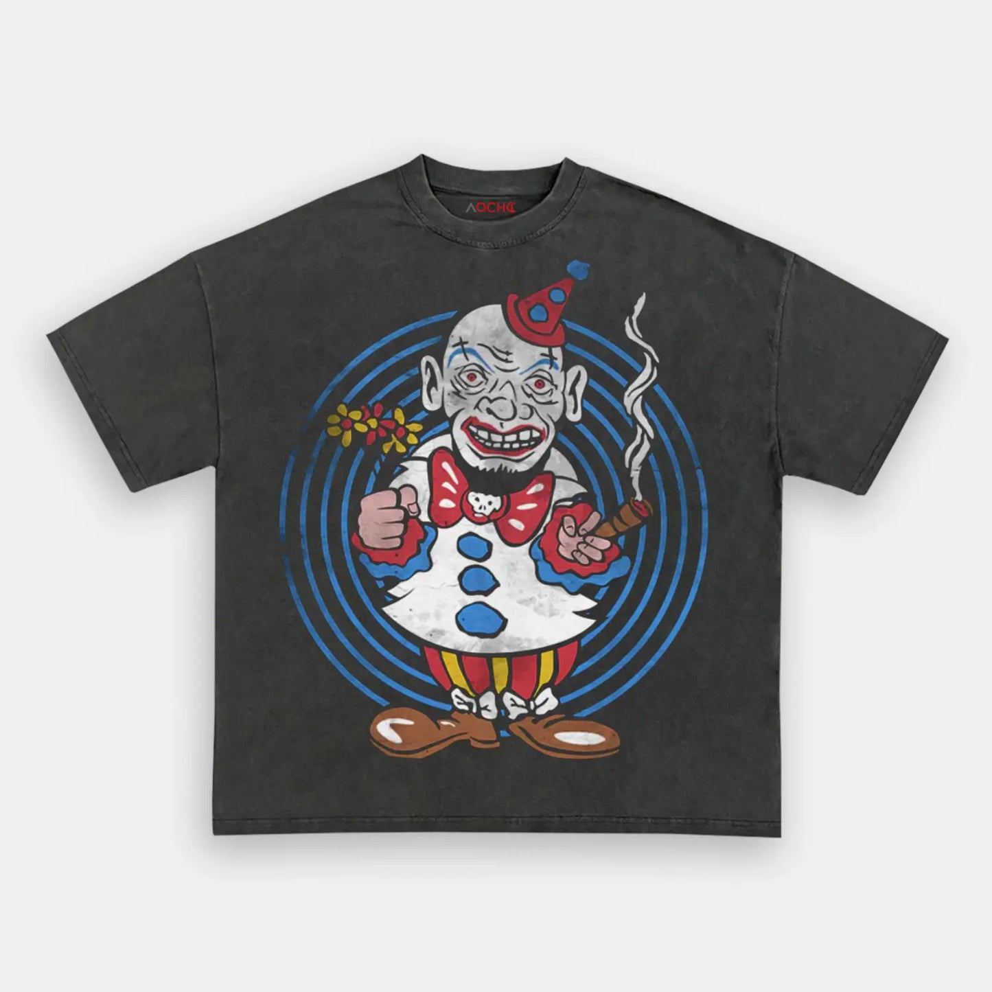 House of 1000 Corpses Tee