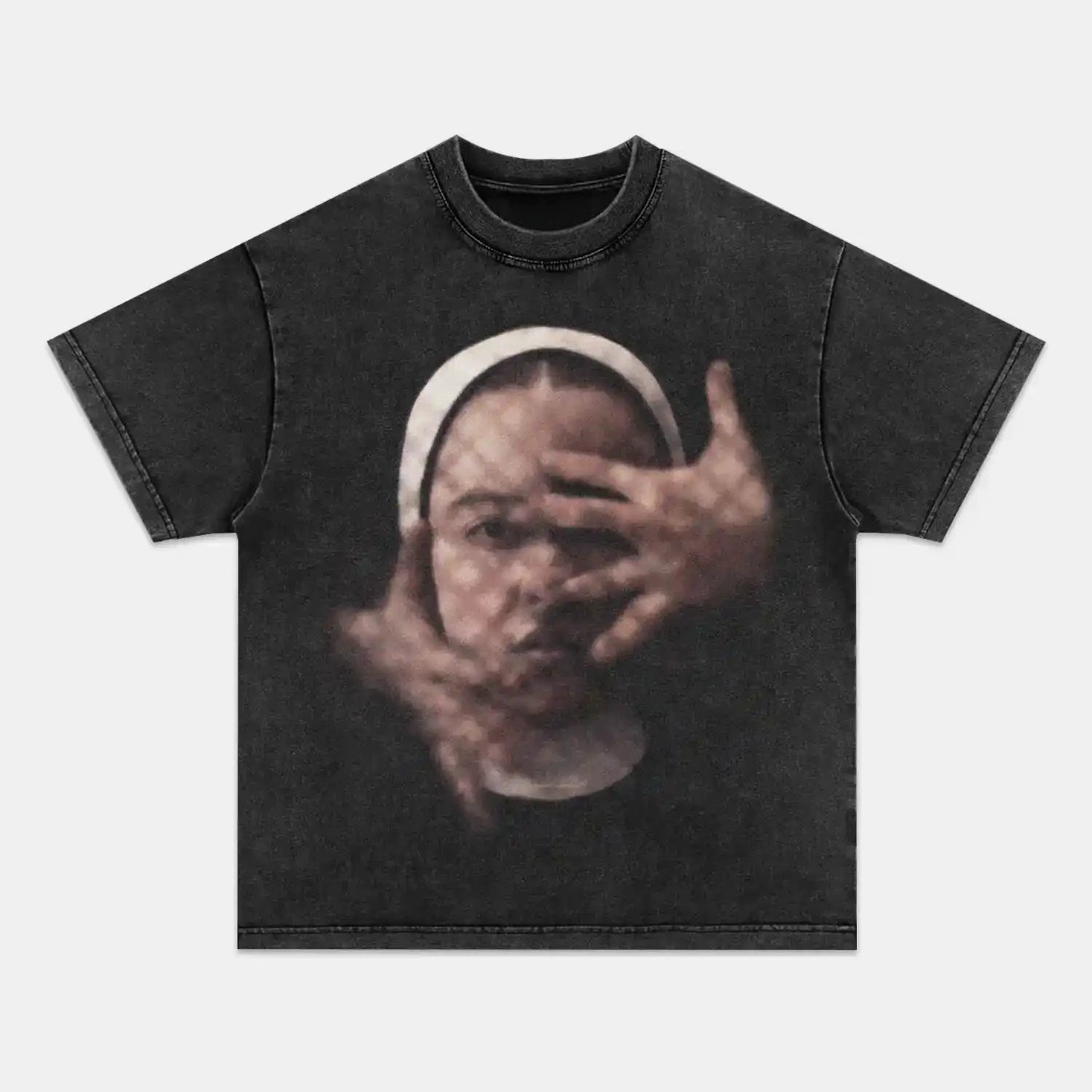 IMMACULATE 2024 2.0 TEE