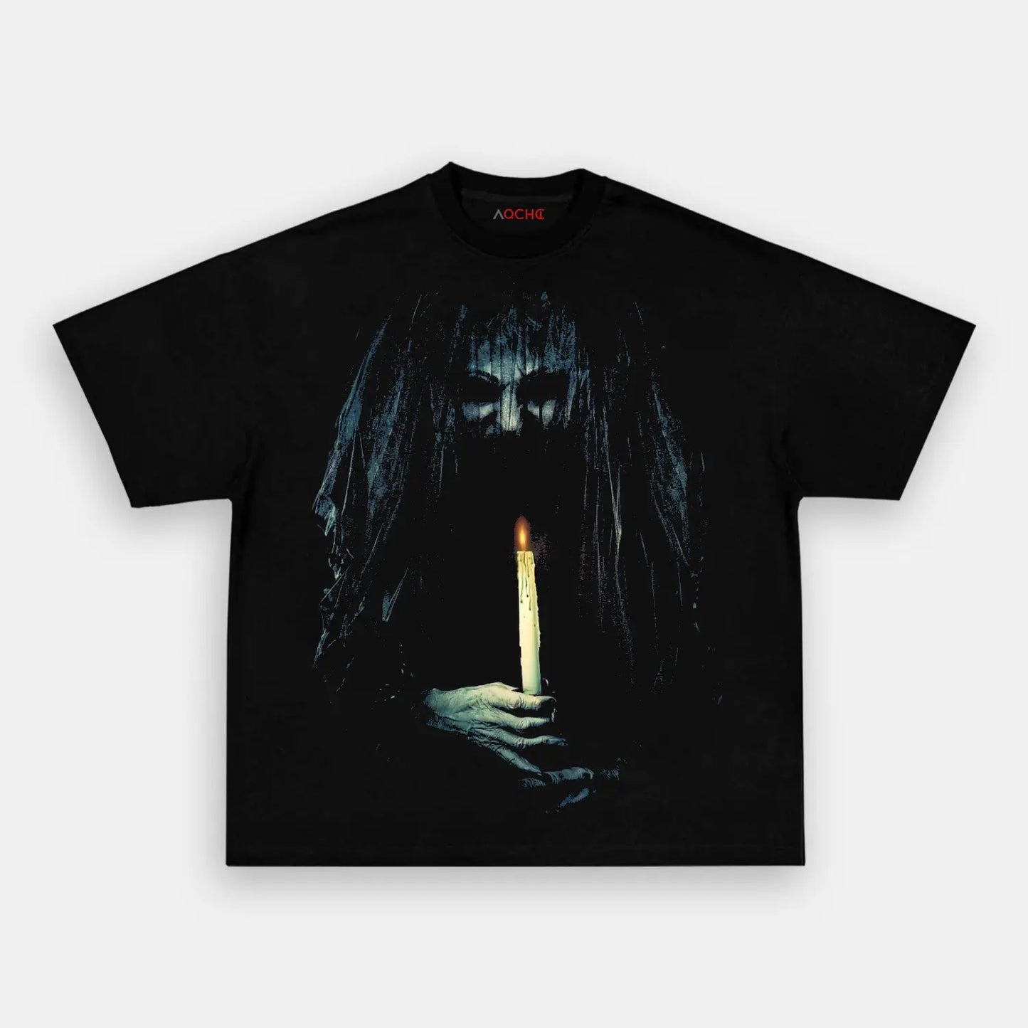INSIDIOUS