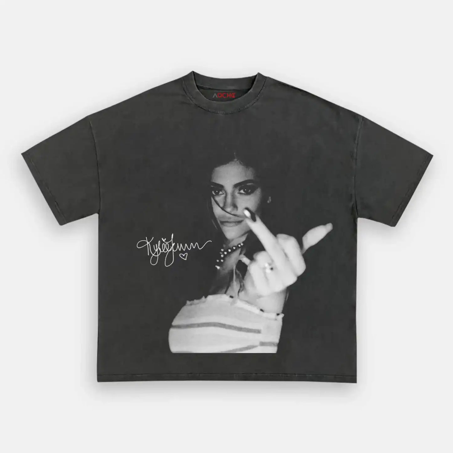 Kylie jenny 5.8 Wear