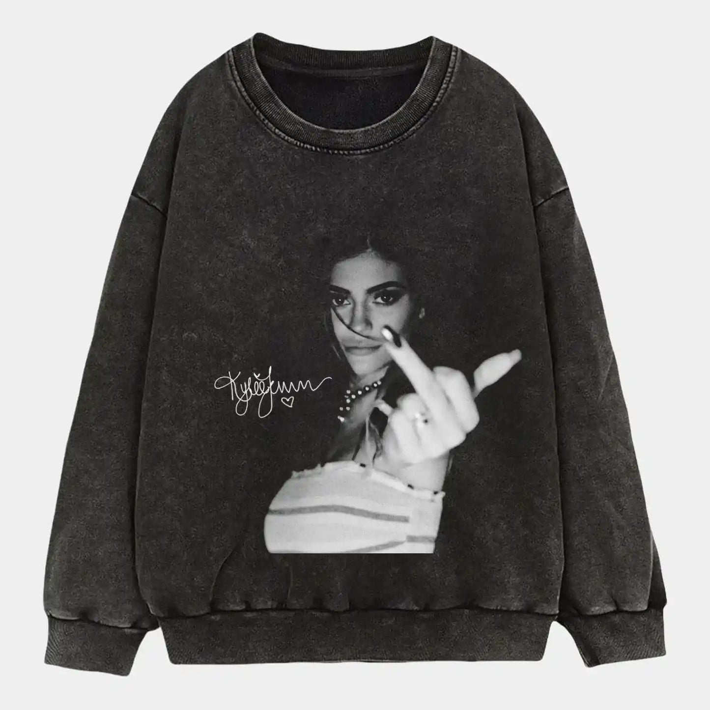 Kylie jenny 5.8 Wear