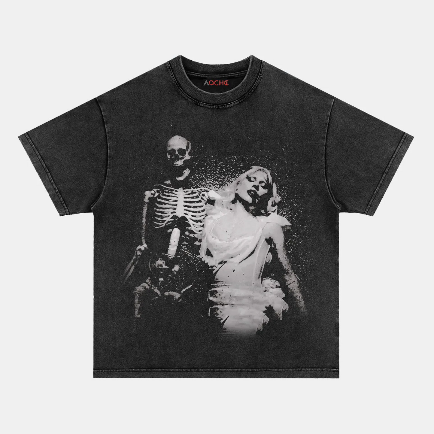 LADY GAGA TEE 1.1