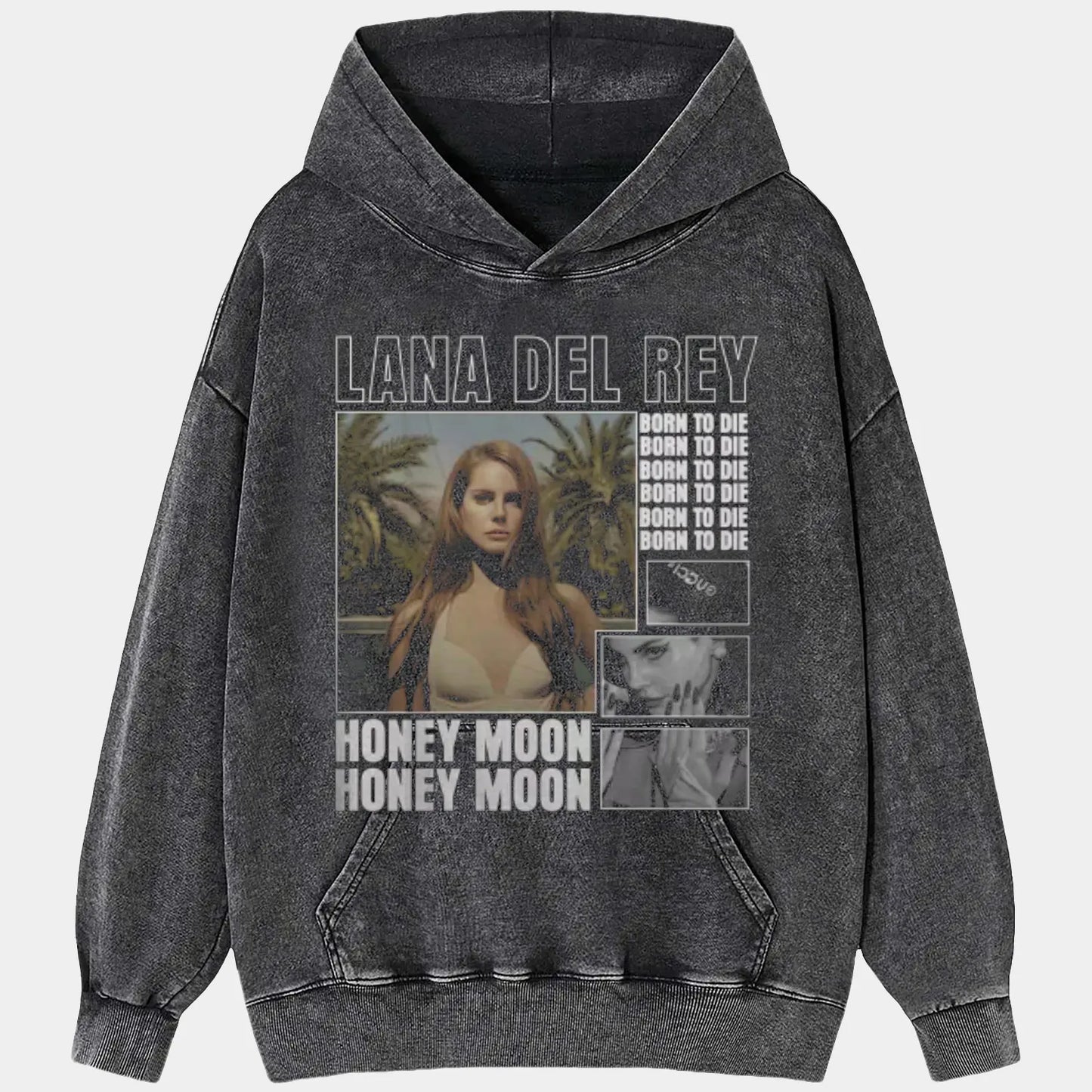 LANA DEL REY 3.18 TEE