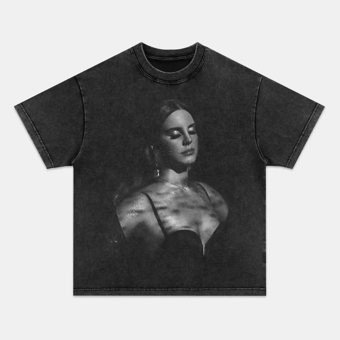 LANA DEL REY 4.14 TEE