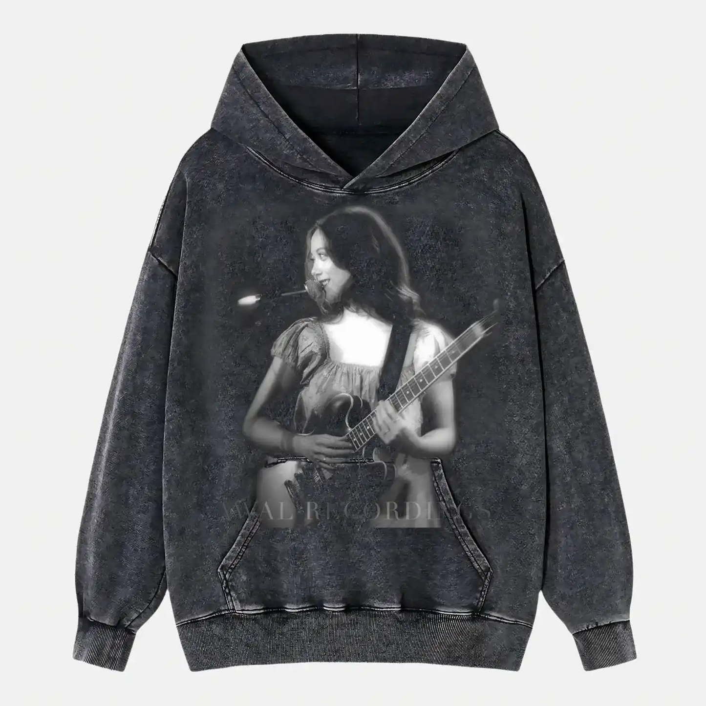 Laufey Wear