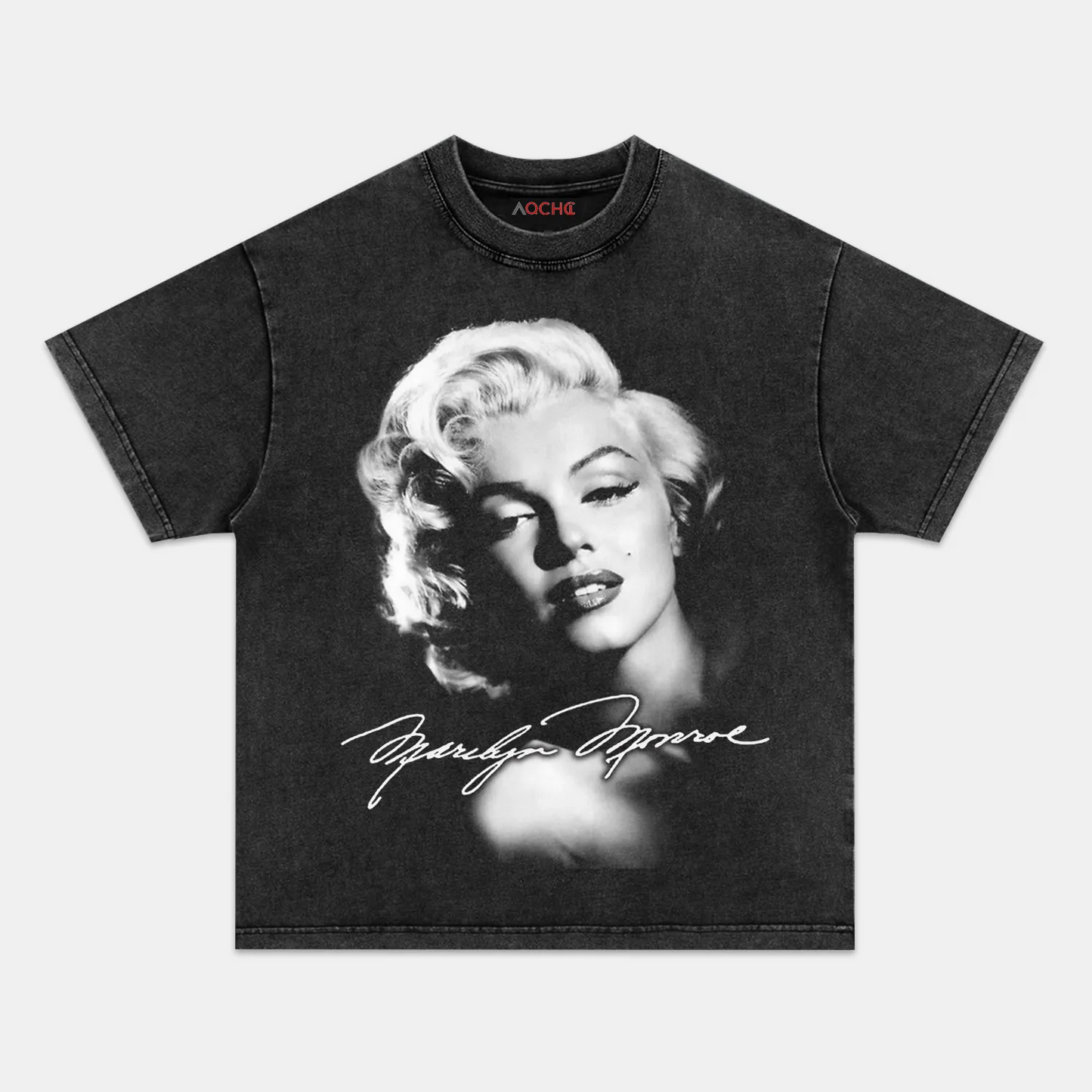 MARILYN MONROE 4.23 TEE