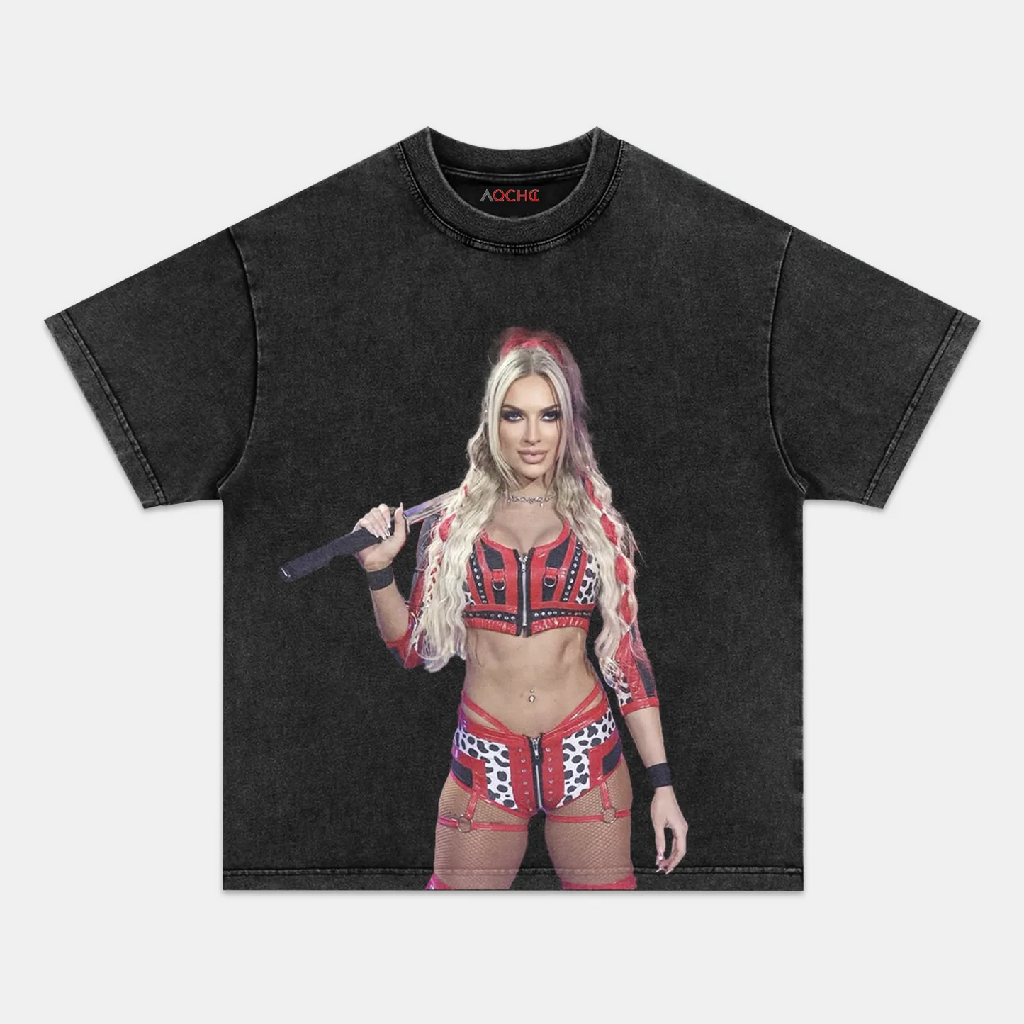 MONIKA KLISARA TEE