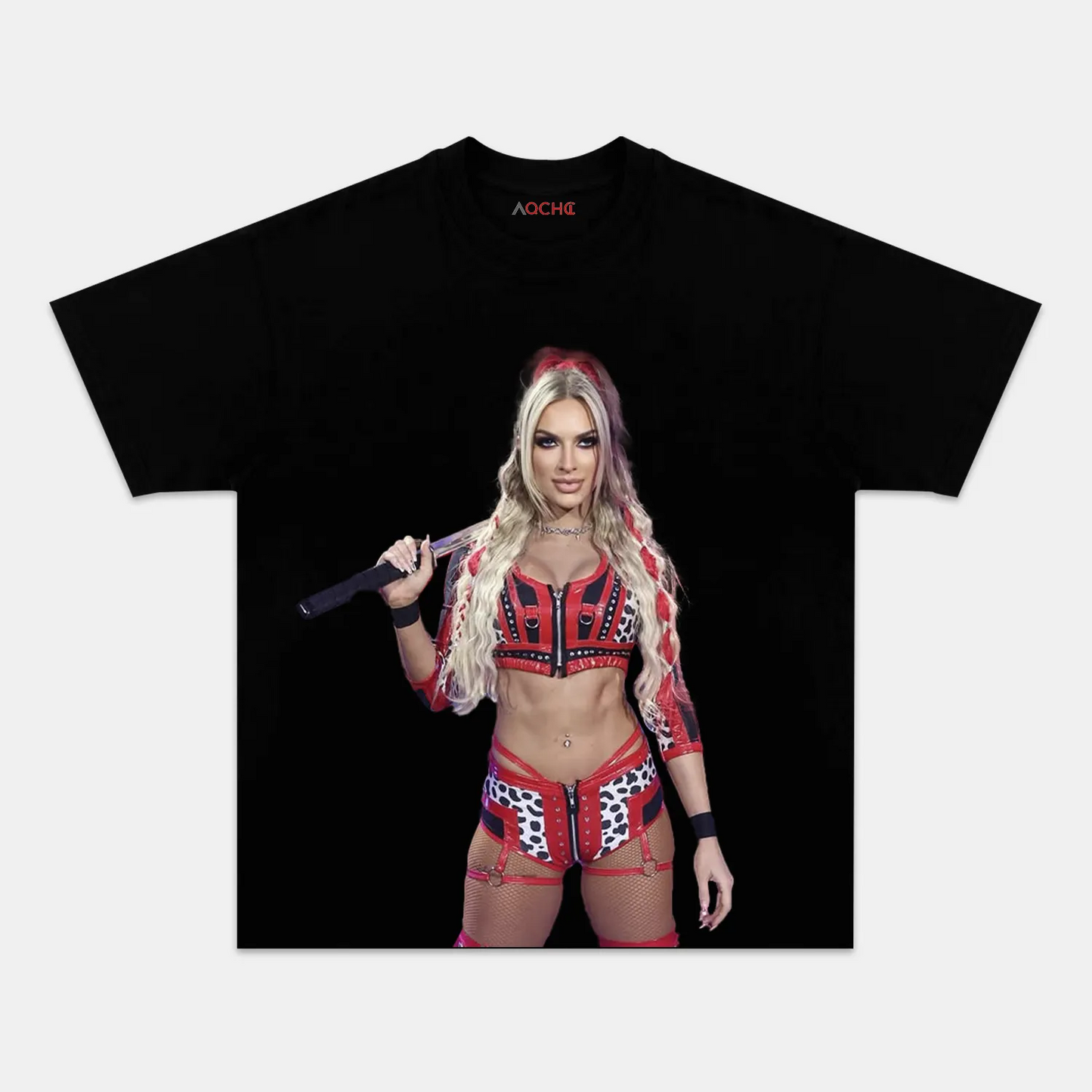 MONIKA KLISARA TEE