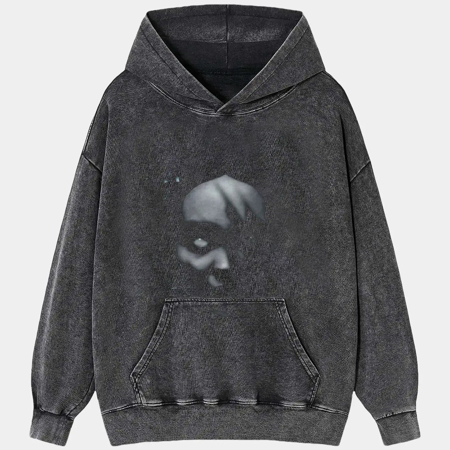 NOSFERATU TEE
