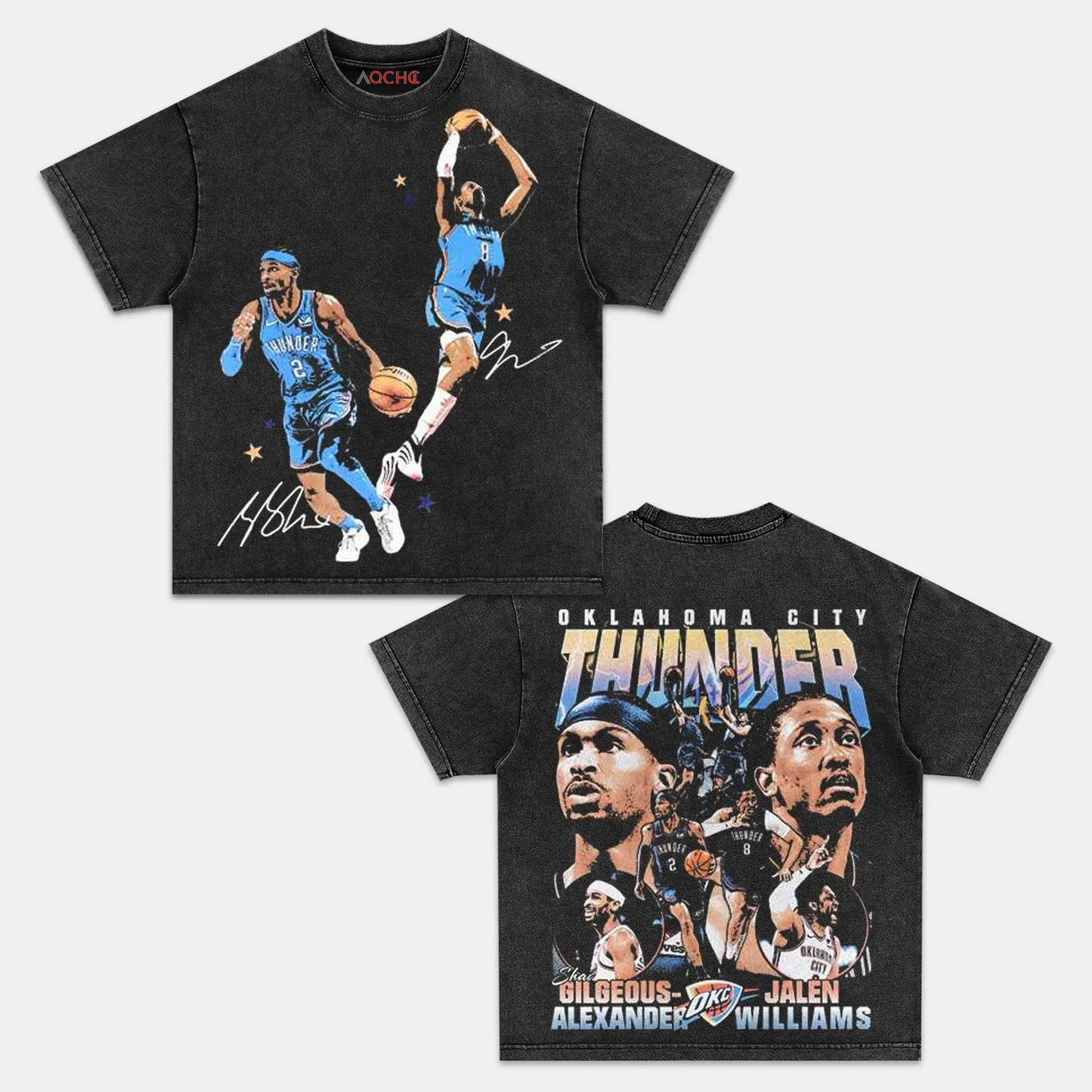 OKC TEE 5.19