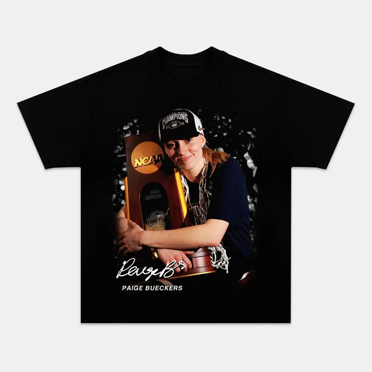 PAIGE BUECKERS 2.0 TEE 4.18
