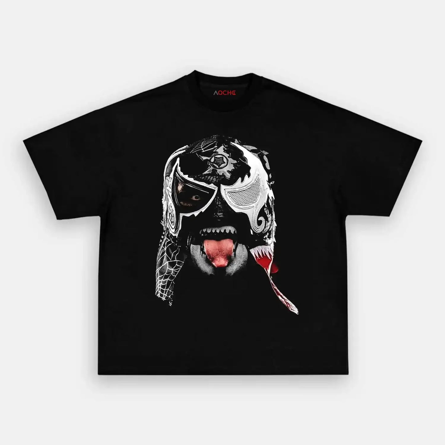 PENTAGON JR 2.0 WEAR