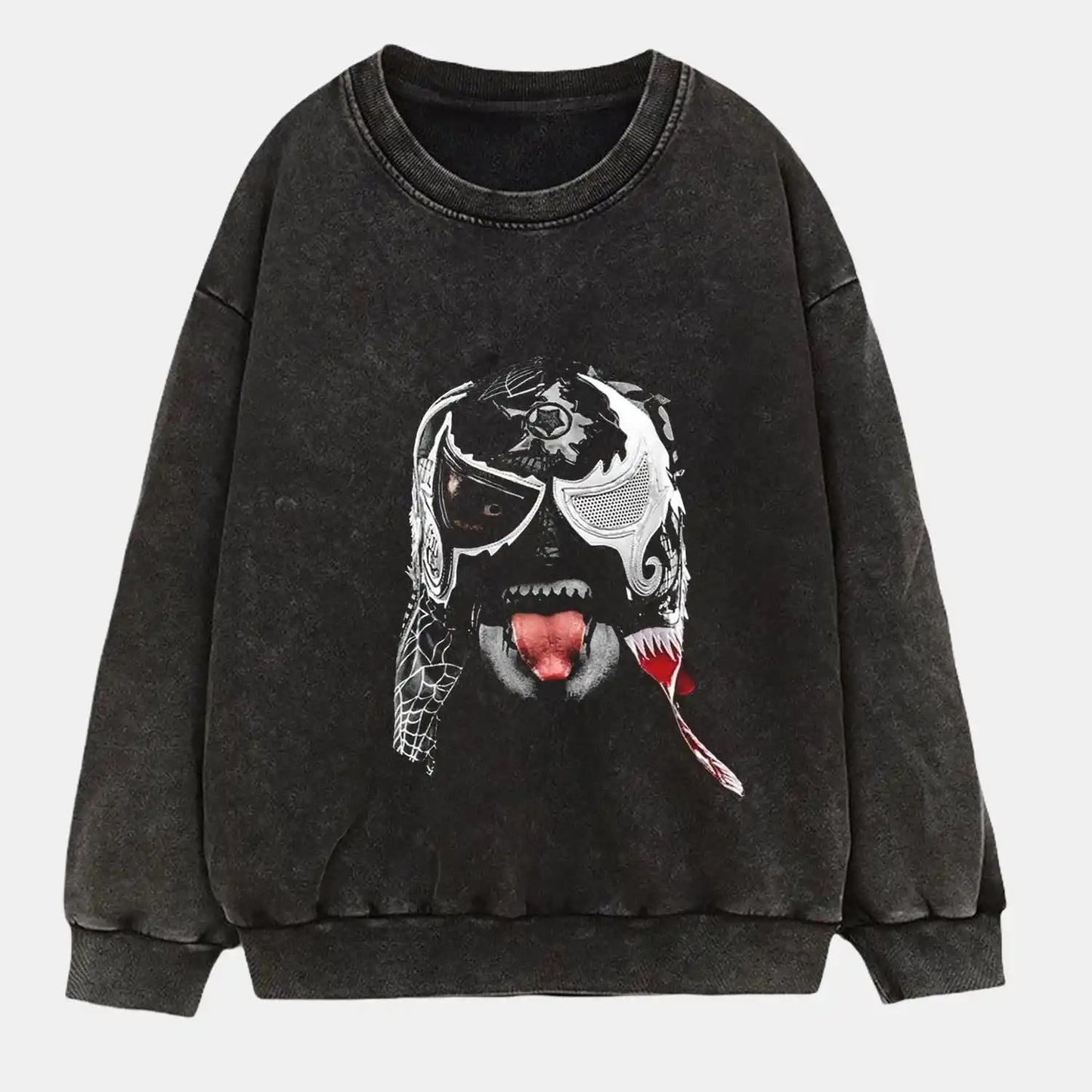 PENTAGON JR 2.0 WEAR